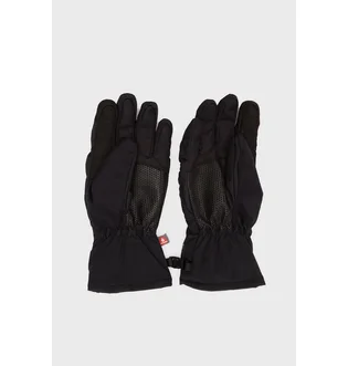 Перчатки женские CMP Ski Gloves Black 6524810-U901