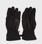 Рукавиці жіночі CMP Ski Gloves Black 6524810-U901
