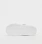 Сандали детские Adidas Altaswim Badesandalen White H03775