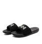 Тапочки мужские Helly Hansen Slide Black 11714-990