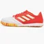 Футзалки чоловічі Adidas Top Sala Competition In Orange/White IE1545