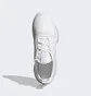 Кроссовки мужские Adidas Nmd_V3 Shoes White Gx9586