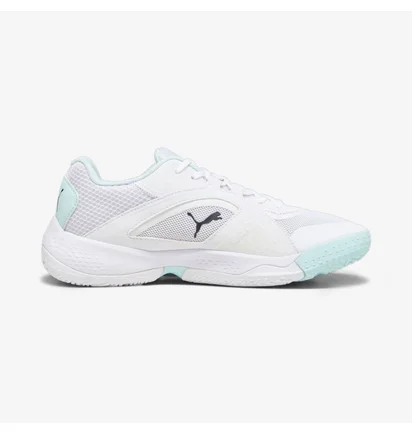 Кросівки унісекс Puma Solarstrike Ii White 106881-07