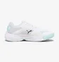 Кросівки унісекс Puma Solarstrike Ii White 106881-07