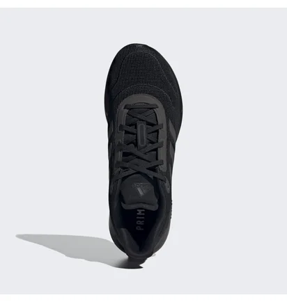 Кроссовки мужские Adidas Galaxar Run Black FY8976