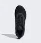 Кроссовки мужские Adidas Galaxar Run Black FY8976