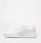 Кросівки жіночі Adidas Court Silk White GZ9690