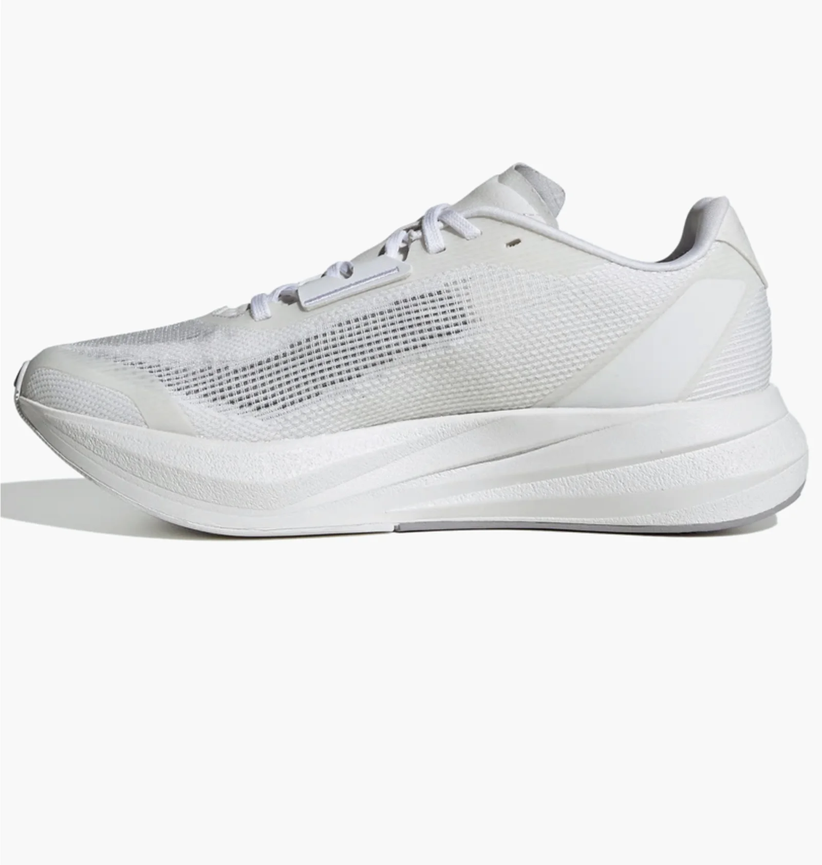 ᐉ Кросівки жіночі Adidas Duramo Speed W White IE9678 - придбати в