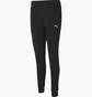 Штаны женские Puma Teamgoal 23 Casuals Trainingf03 Black 657084-03