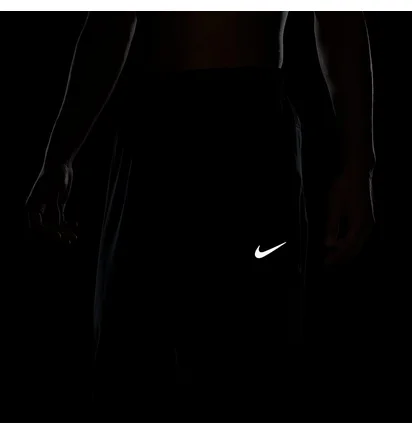 Спортивный костюм мужской Nike Dri-Fit Form Black FB7497-010__FB7482-010