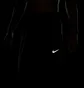 Спортивный костюм мужской Nike Dri-Fit Form Black FB7497-010__FB7482-010