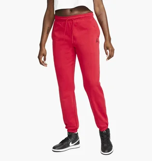 Штаны женские Air Jordan Essentials Red DN4575-687