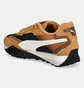 Кросівки чоловічі Puma Blktop Rider Brown 392725-29