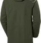 Парка мужская Helly Hansen Mono Material Ins Rain Coat Green 53644-431