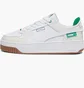 Кросівки жіночі Puma Carina Street Vtg Sneakers White 392338-01