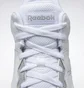 Кросівки чоловічі Reebok Royal Bb 4500 Hi 2 Basketball Shoes White Cn4107