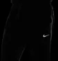 Штаны мужские Nike Dri-Fit Running Division Phenom Black FB6862-010