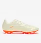 Бутси унісекс Adidas Copa Pure.3 Beige HQ8941