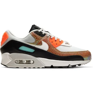 Кроссовки женские Nike Air Max 90 Multi CW2656-001
