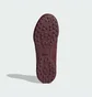 Сороконожки детские Adidas Copa Pure Tf 2 League Bordo IE7526