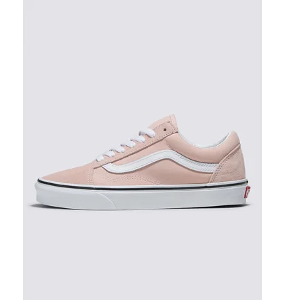 Кеди унісекс Vans Old Skool Peach VN0005UFBQL