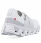 Кросівки жіночі On Cloudswift 3 White 3WD10451040