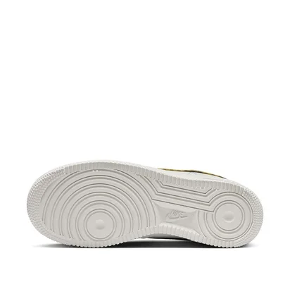 Кроссовки женские Nike Air Force 1 07 White DZ2784-102