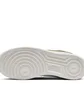 Кроссовки женские Nike Air Force 1 07 White DZ2784-102