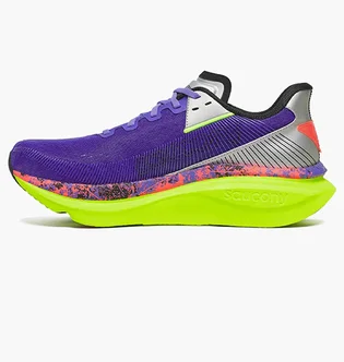 Кросівки чоловічі Saucony Endorphin Azura Multi S21070-400
