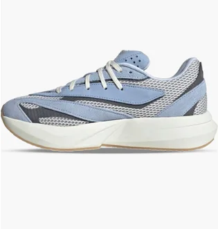 Кроссовки женские Adidas Lightblaze Light Blue JQ9970
