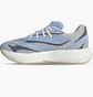 Кросівки жіночі Adidas Lightblaze Light Blue JQ9970