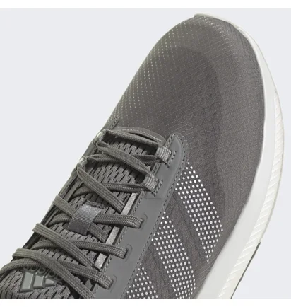 Кроссовки унисекс Adidas Avryn Shoes Grey Hp5967