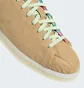 Кросівки унісекс Adidas Campus 80 Crop Shoes Beige H03540