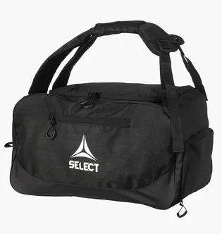 Сумка Select Milano Small Black 815010-010