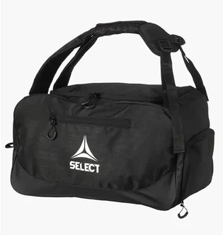 Сумка Select Milano Small Black 815010-010