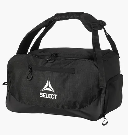 Сумка Select Milano Small Black 815010-010
