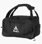 Сумка Select Milano Small Black 815010-010