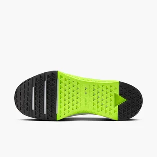 Кросівки чоловічі Nike Metcon 10 White HJ1875-101