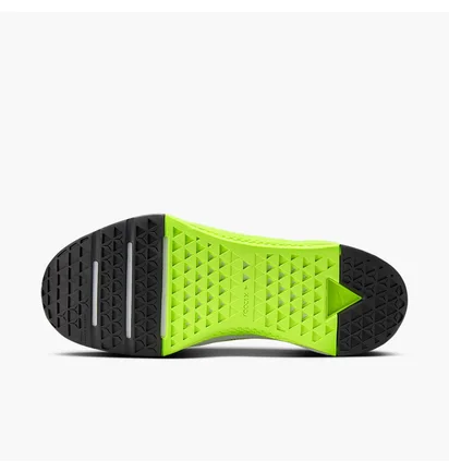 Кроссовки мужские Nike Metcon 10 White HJ1875-101