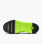 Кроссовки мужские Nike Metcon 10 White HJ1875-101