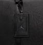 Сумка унісекс Air Jordan Icon Black IB8472-045