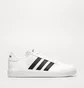 Кроссовки мужские Adidas Grand Court Base 2.0 White GW9250