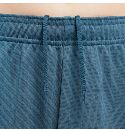 Шорти чоловічі Nike Strike Blue DV9276-457