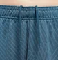 Шорти чоловічі Nike Strike Blue DV9276-457