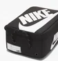 Сумка унісекс Nike Shoe Box Black DV6092-010