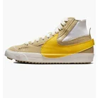 Кроссовки мужские Nike Blazer Mid 77 Jumbo "Wheat Grass" Beige/White DH7690-700