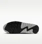Кросівки чоловічі Nike Air Max 90 Grey/Black DM0029-020