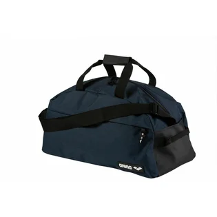 Сумка унісекс Arena Team Duffle 40 Black 002482-710