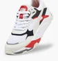 Кросівки чоловічі Puma Trinity White/Beige 389289-13