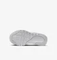 Кросівки дитячі Nike Air Max White/Brown DQ0285-116